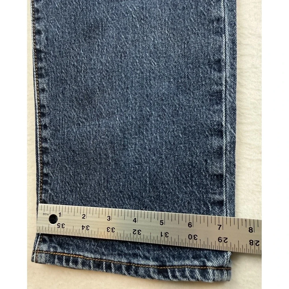 Levis Premium product pair